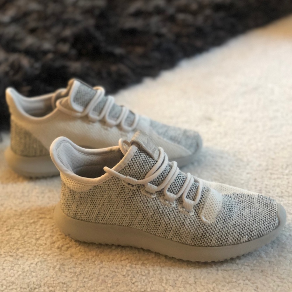 Addidas - Picture 2 of 2